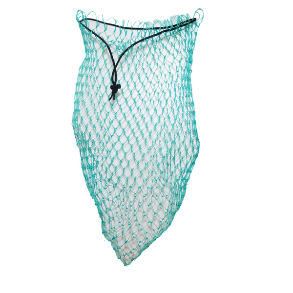 1 1/4 Mesh - Commercial Chum Net (Floating Ring) - FREE SHIPPING