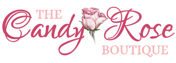 Candy Rose Boutique | Women's Online Boutique | Free Shipping over $99