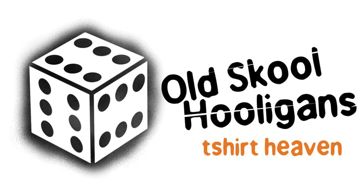 (c) Oldskoolhooligans.com