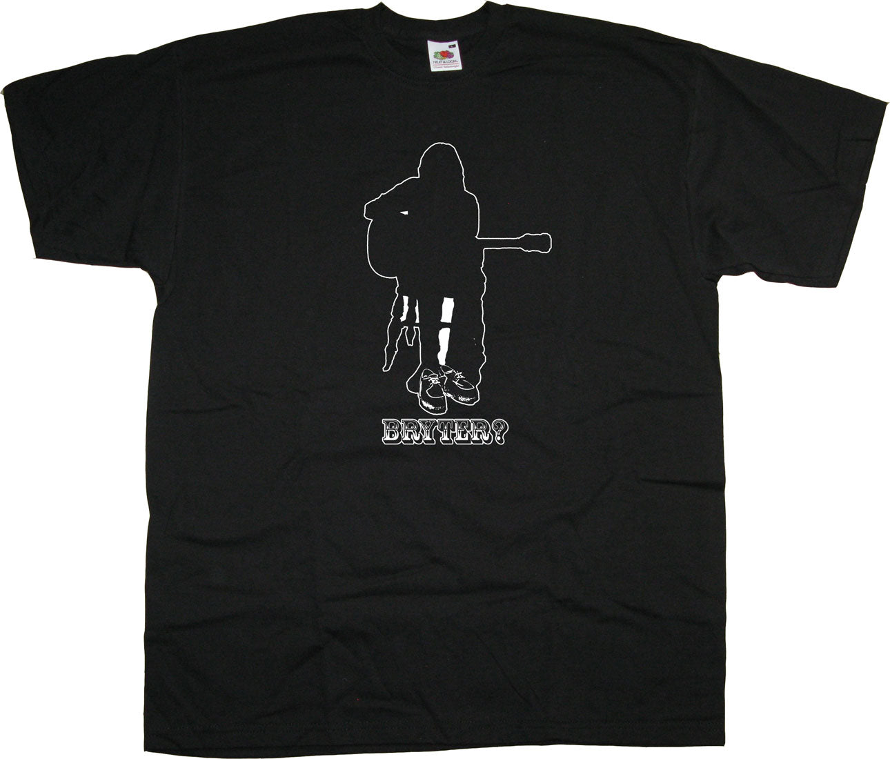 Nick Drake T shirt - Montage  Folk T shirts from Old Skool Hooligans