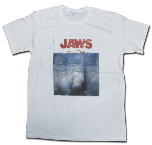 Jaws T Shirts Old Skool Hooligans - roblox onsale quint shirt jaws