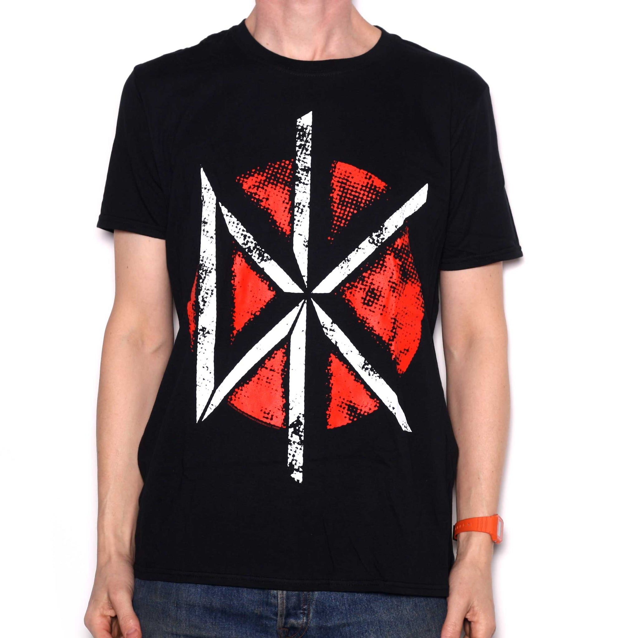 Roblox Cm Punk Shirt - cm punk roblox shirt best in the world