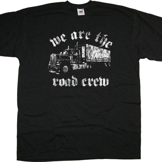 Heavy T shirts / T shirts / Iron Maiden shirts