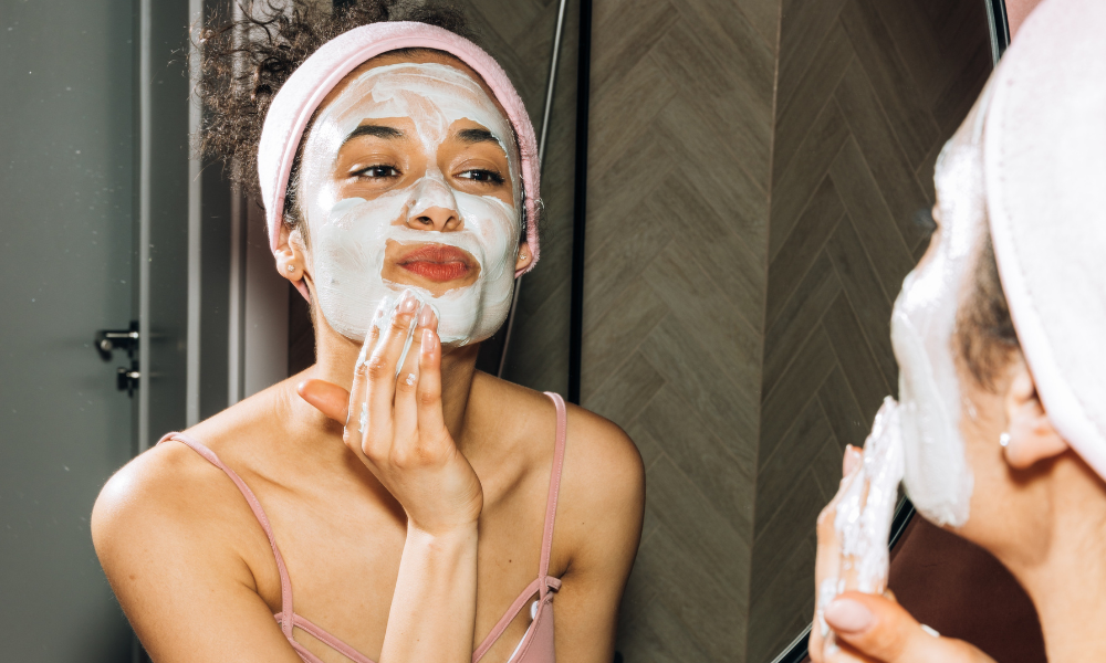 Debunking Beauty: Ten Common Myths and Truths About Skincare