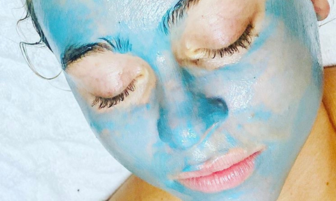 The Benefits of Exfoliation and Why You Should Be Doing It