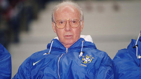 ZAGALLO