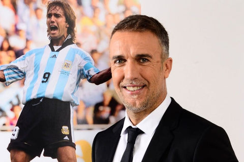 BATIGOL ARGENTINA