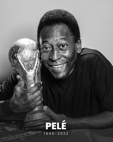 PELE