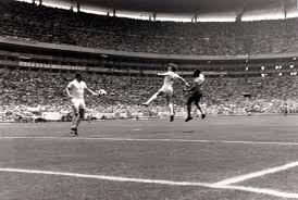 PELE HEADER VERSUS BANKS