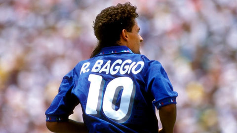 Baggio