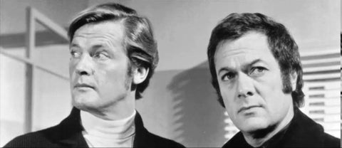 the persuaders