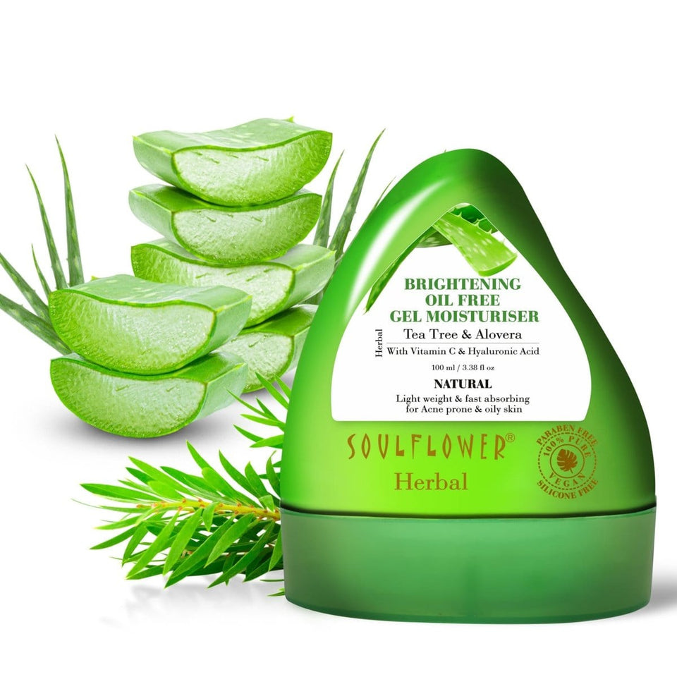 Best aloe. Aloe Vera Moisturizing Cream. Крем алоэ инфографика. Is Tree Aloe Soothing Gel. D-Lite Aloe Vera Moisturizing 100g.