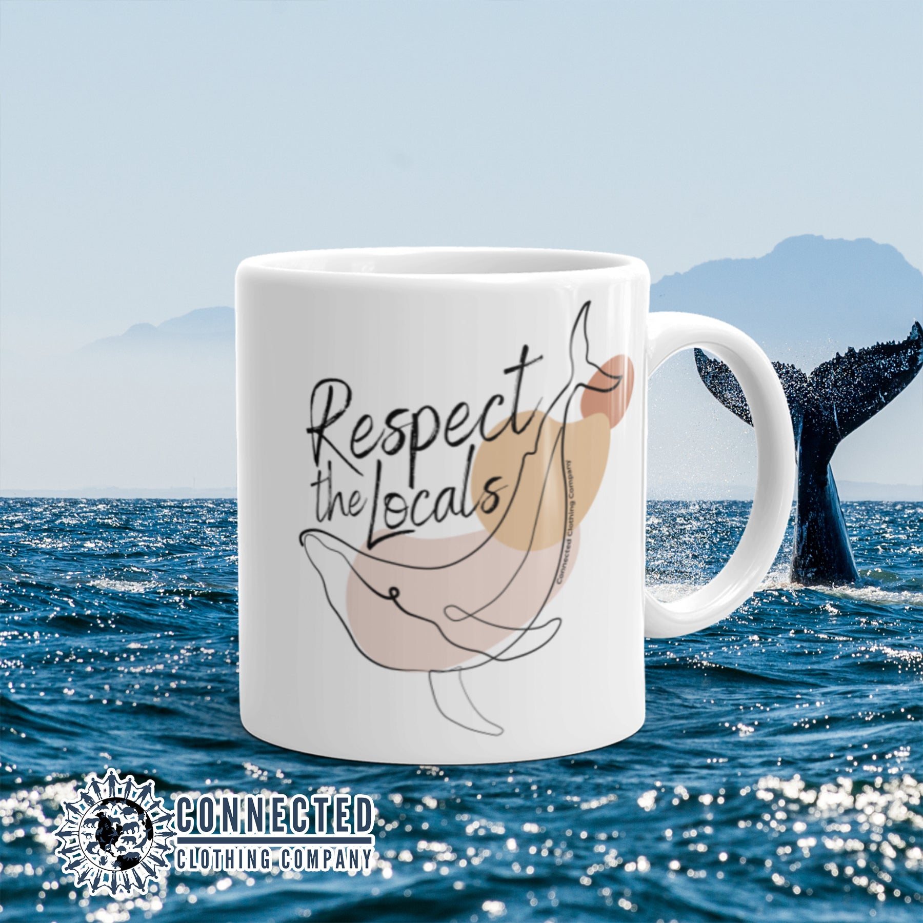 https://cdn.shopify.com/s/files/1/2981/8742/products/RespectTheLocalsWhaleMug-Left-Logo.jpg?v=1660101995&width=1946