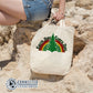 Retro Earth Day Every Day Tote - sweetsherriloudesigns - 10% of proceeds donated to ocean conservation