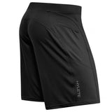 CrossFit Shorts