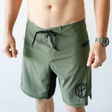 Good CrossFit Shorts