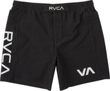 Submission Grappling Shorts