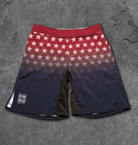 WOD CrossFit Shorts