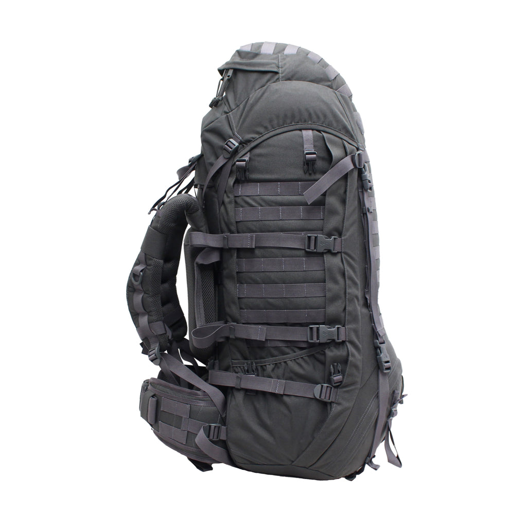 karrimor sf predator 30 black+inforsante.fr