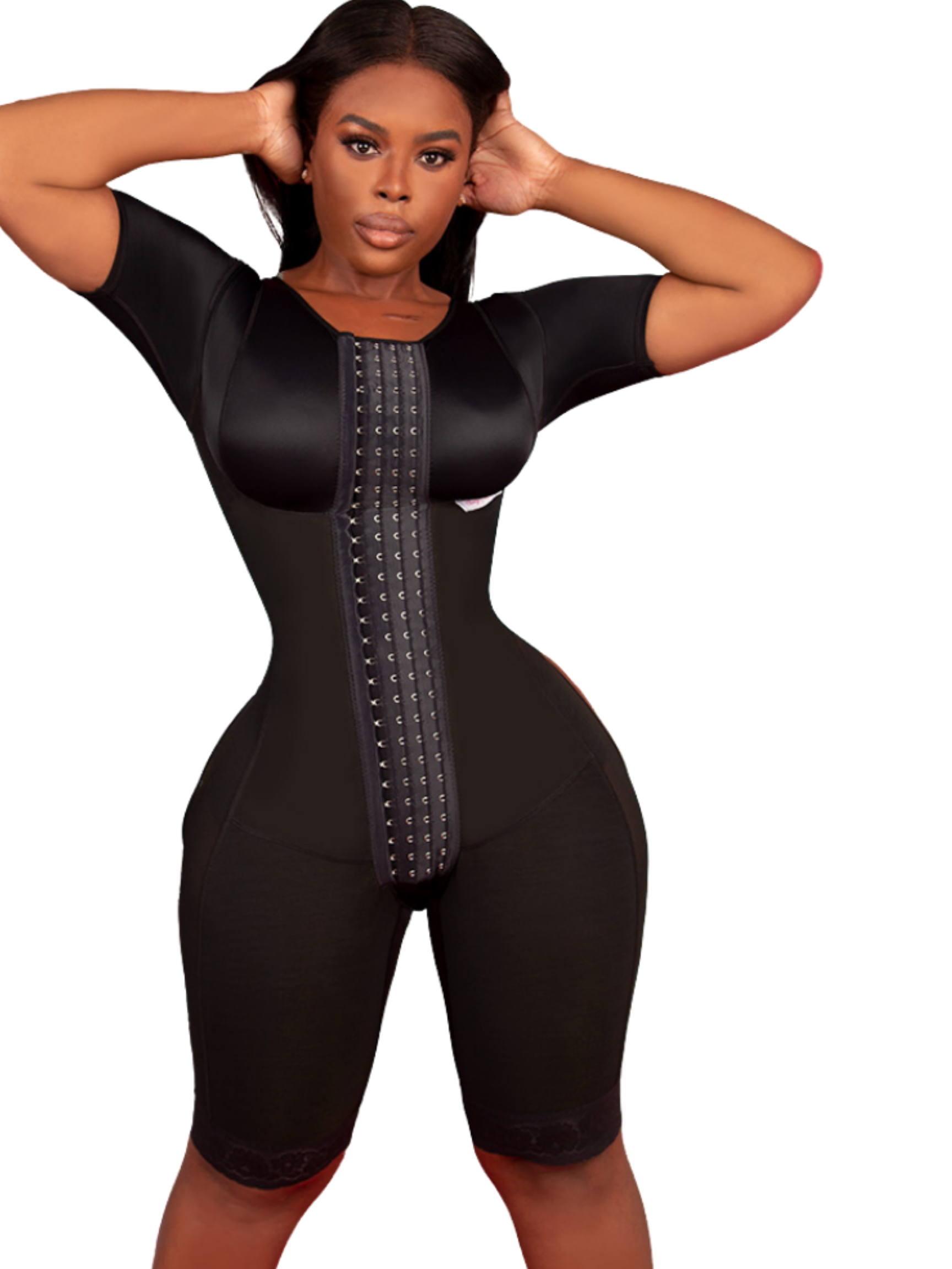 30% Off Curvy Gyals PROMO CODE: (13 ACTIVE) March 2024