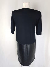Gerard Darel Black Dress Size 8 - 12