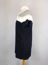 Hugo Boss Black Polo Shirt Preloved - Buy from My Ex Wardrobe, Exeter, Devon, UK