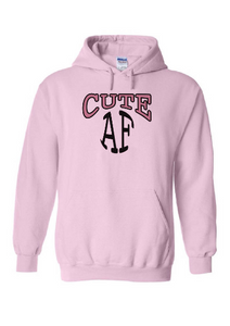 cute affordable hoodies