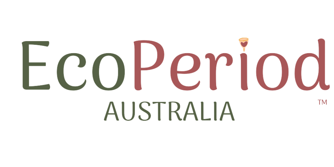(c) Ecoperiod.com.au