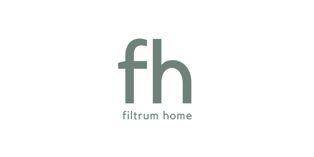 Filtrum Home