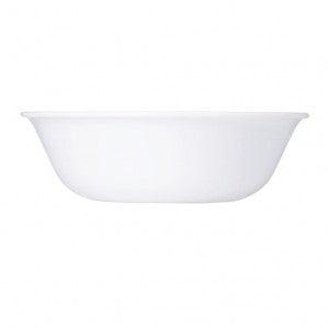 Corelle Winter Frost Bowl Serving 950ml 1pc