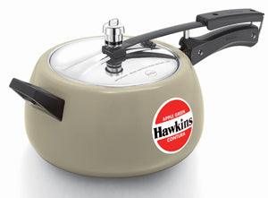 Ceramic-Coated Hawkins Contura (Apple Green) 5 Litre CODE: CAG50