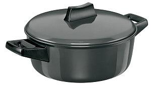 Futura Cook-n-Serve Bowl 3 Litre CODE:IACB30