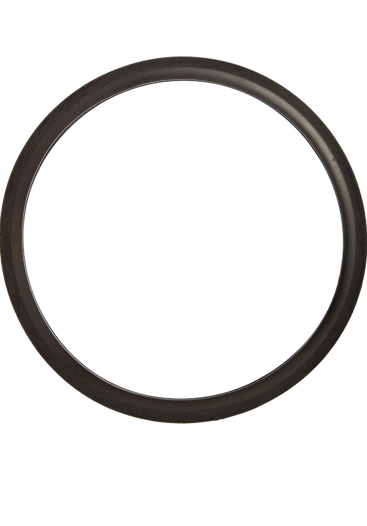 Prestige Clip-on Mini Gasket for Pressure Cooker (18 cm)