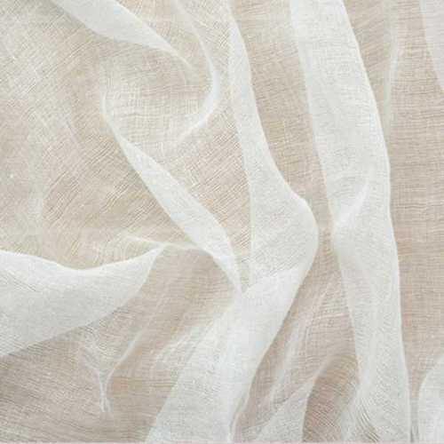 Paneer /Cheese/Muslin Cloth Organic unbleached 2 meter