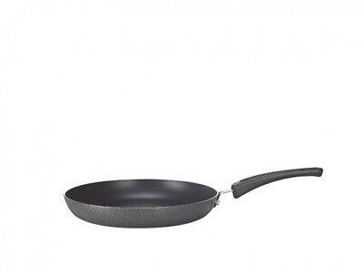 Fry Pan Prestige Omega Select Plus Non-Stick 20cm