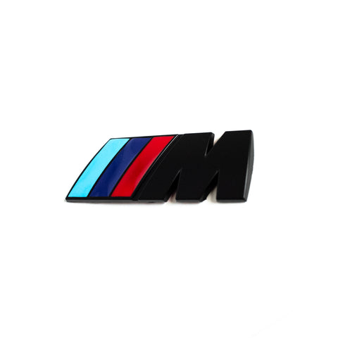 Tec Sport Wheel Badge 3D Emblem Sticker Decalcomanie Logo Bmw Serie M M1 M3  M5 M6 X1 X3 X5 X6 E34 E36 E6 Adesivi Styling Auto Da 11,79 €