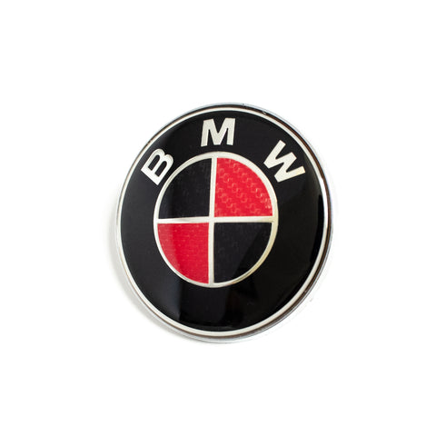 Tec Sport Wheel Badge 3D Emblem Sticker Decals Logo For Bmw M Series M1 M3  M5 M6 X1 X3 X5 X6 E34 E36 E6 Car Styling Sticker229E From Rull, $21.89