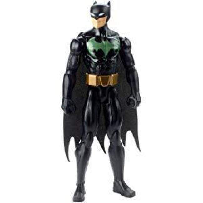 batman toys online