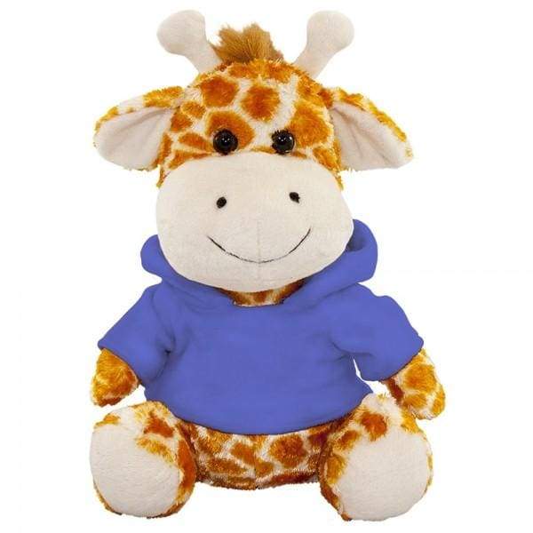 online stuffed toys