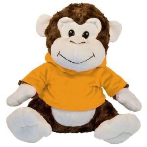 online stuffed toys