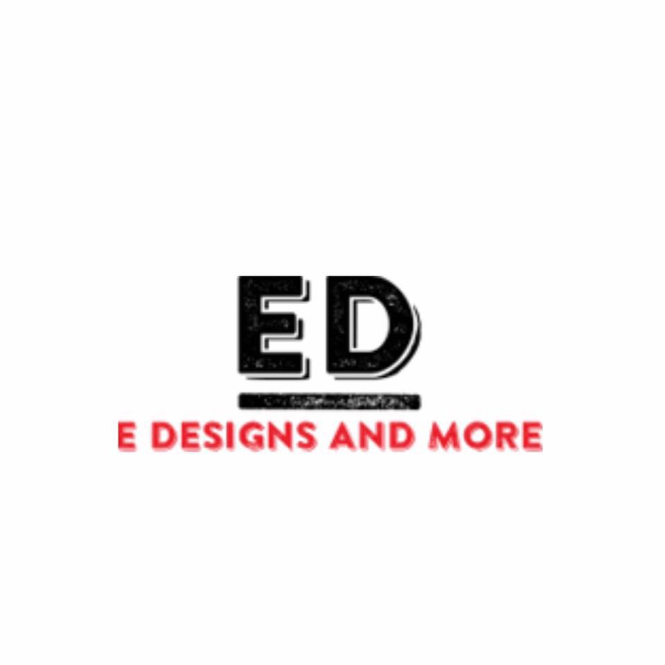 Endless Designz And More LLC