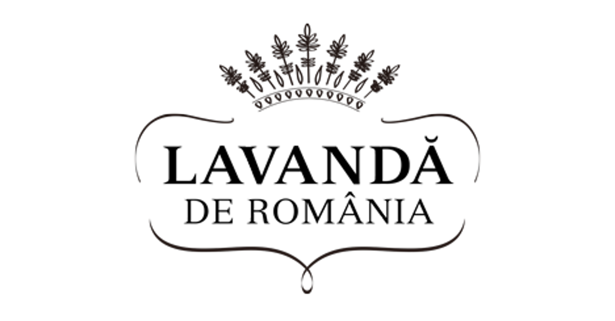 Lavandă de România