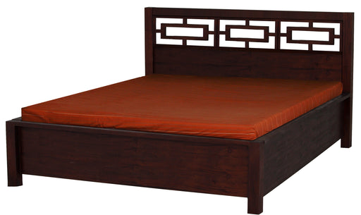 bed box queen for sale