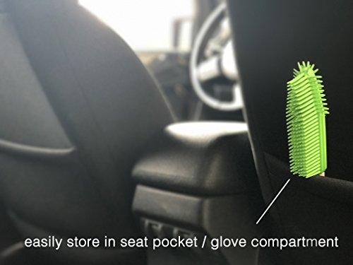 Best Pet Hair Remover For Car - Pet's Gallery