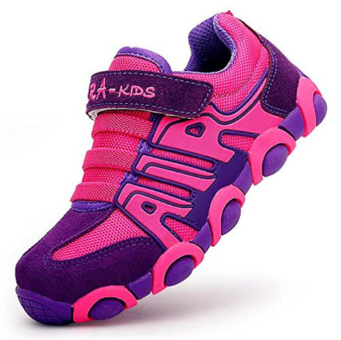 skechers go run 600 rose