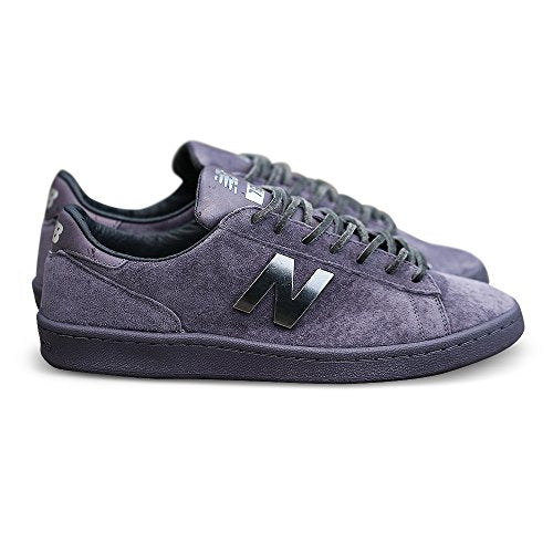 new balance 791 mens cheap