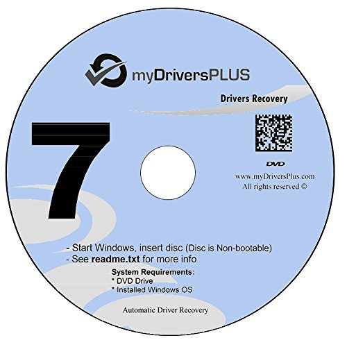 Windows 7 64 Bit Disk