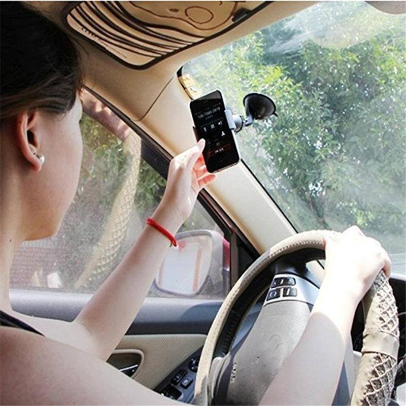 Universal-Windscreen-Car-Phone-Holder-Wi