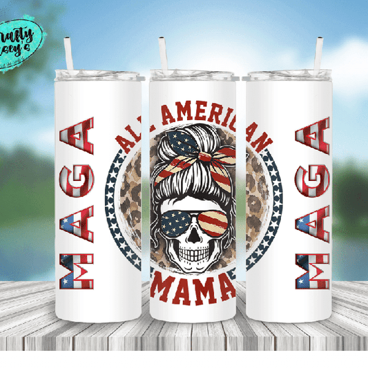 mom-skull-high-weed-tumbler-double-insulated-stainless-steel