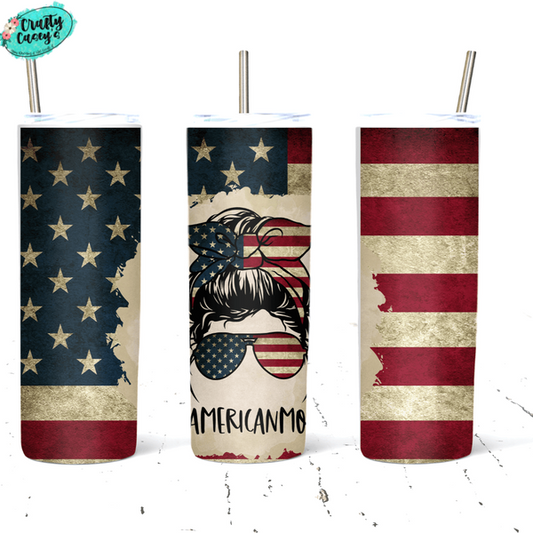 https://cdn.shopify.com/s/files/1/2982/9580/files/American-Flag-Mom-Bunn-Drink-Tumbler.png?v=1695253209&width=533